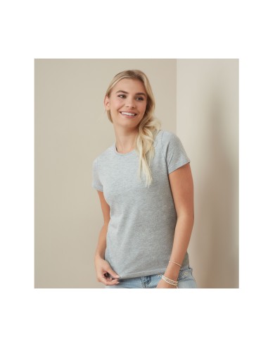 S-ST2600-Classic-T Women